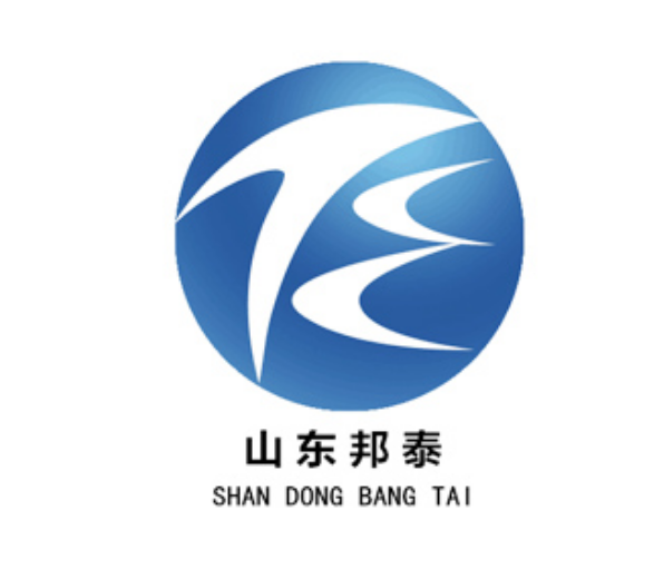 星空电子买球,星空(中国)
虎年祝福来喽！
